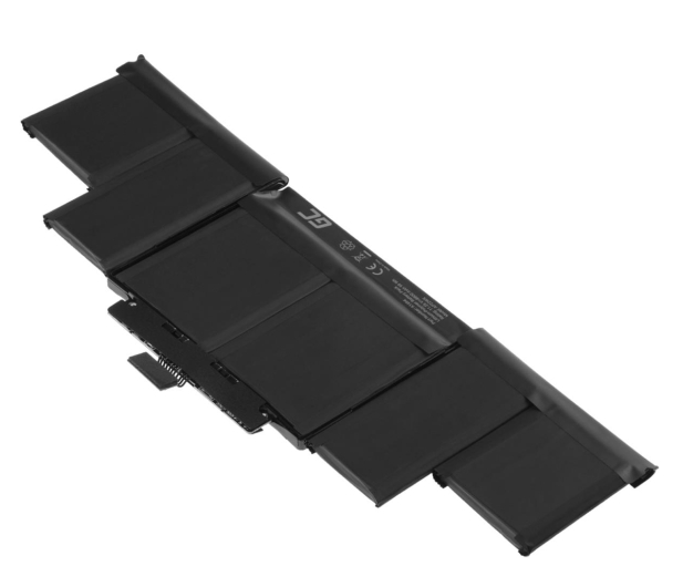 Green Cell A1494 do Apple - 1312643 - zdjęcie 2